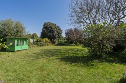 47 Sea Avenue Final-28.jpg