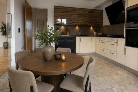 Cramond-Kitchen-1