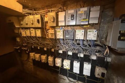 Image009 T202510231450.jpg