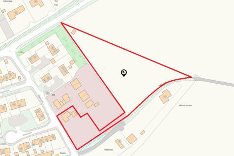Outline Of Plot