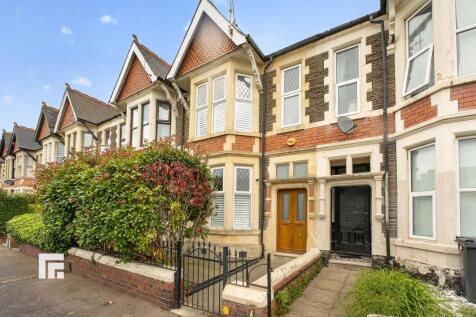 Property Image 29
