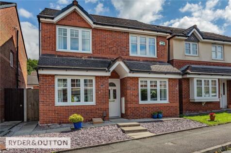 Sold Property Image