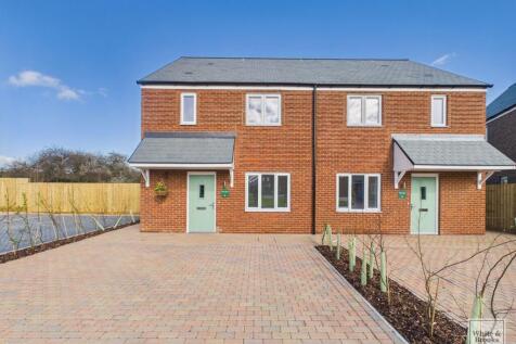 Plot 10