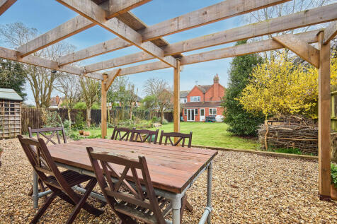 Edward Knight 202...