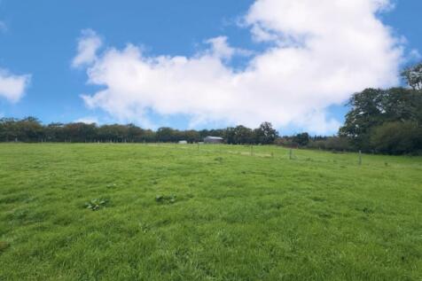 Click to visit Rightmove listing