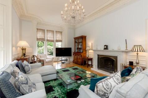 5 bed, 4 bath House in Edinburgh - Photo 5