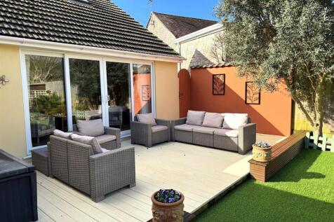 PATIO ONE.jpg