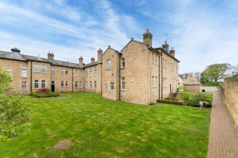 Arkendale Court