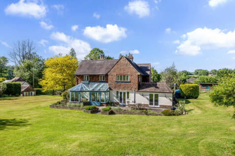 Property Image 32