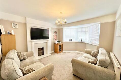 ee2097fc-bef9-4ae...