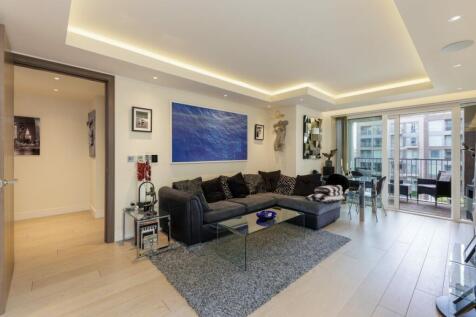 Woodford House