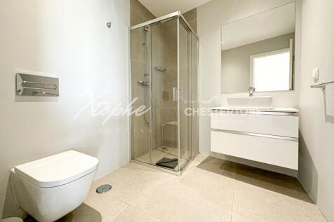 Olhos d'Agua 3 bed Apartment For Sale (22)