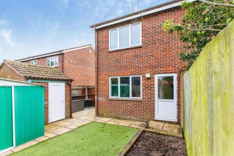 Property Image 12
