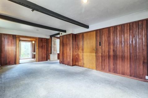 IMG_5243_4_5_easy...