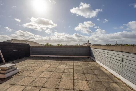 Property Image 22
