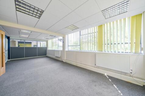 1297686-4-684009cdd94c1