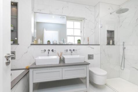 Picture No. 08