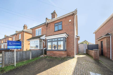 1417795-2-699eeb0...