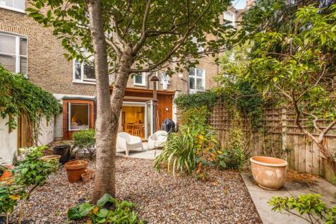 Property Image 12