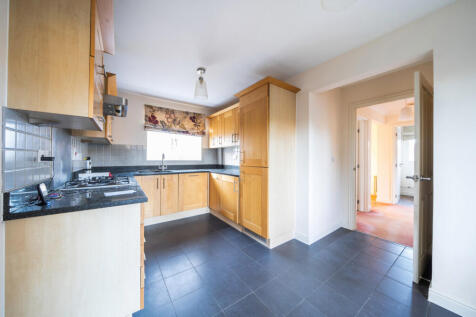 1387261-9-6930626...