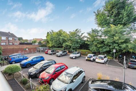 Property Image 30