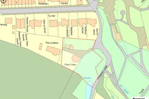 Promap-3574993-3674345-750-0.jpg