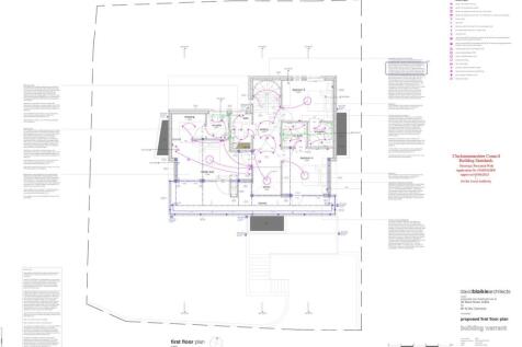 Proposed First Floor Plan -  revB.jpg
