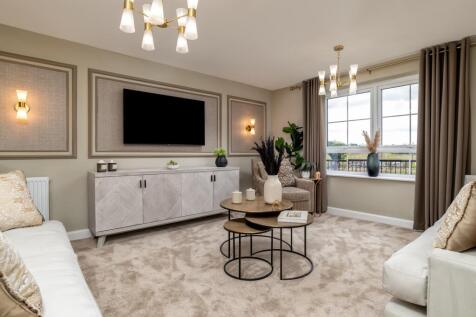 primary property image