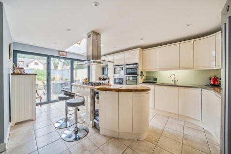 1324311-7-687651a...