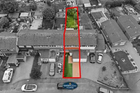 15 Bruce Road (3 of 21).jpg