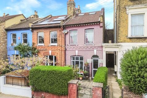 Property Image 26