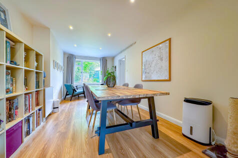 IMG_6652_edited_edited