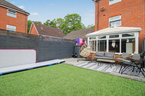 Property Image 19