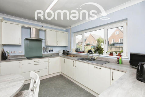 img_2139
