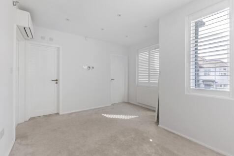 94159_56-Moat-Dri...