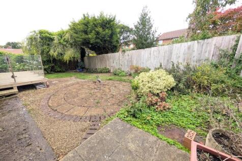 PXL_20250910_113354376 (1).jpg