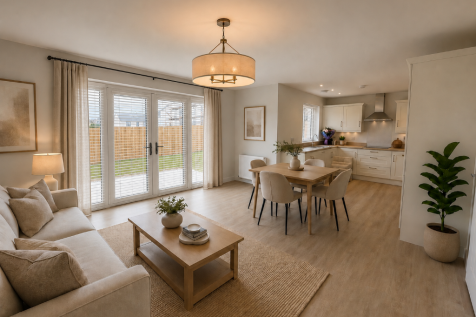 primary property image