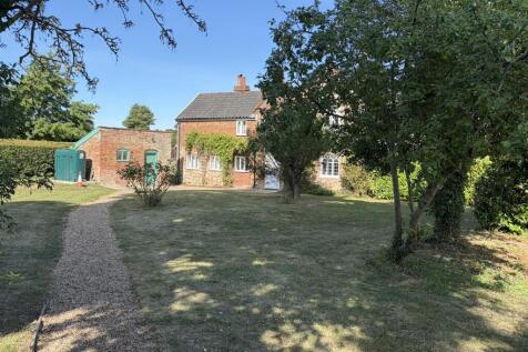 Sold Property Image