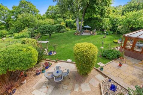 Property Image 24