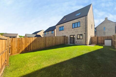 Property Image 10