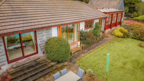 DJI_0939_HDR.jpg