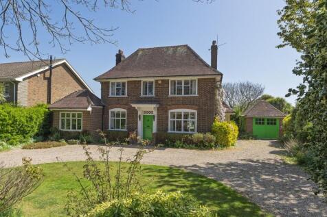 47 Sea Avenue Final-331.jpg