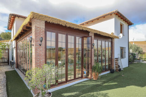 Property Image 51