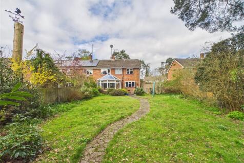Picture No. 12