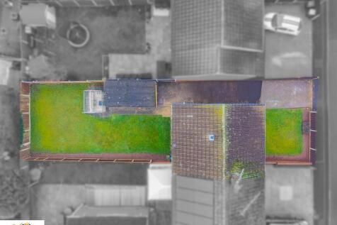 Aerial 1