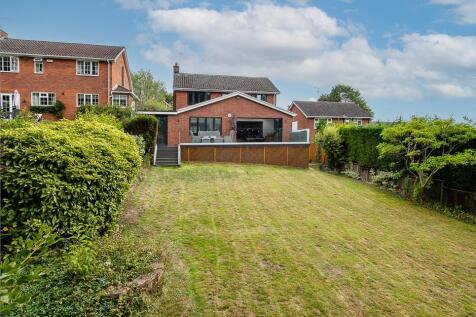 79 padleys ln-hi-43.jpg