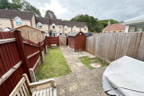 Property Image 11