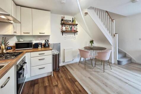 560b5dcd-3-4D97-8A99-A36C4374C665-6583-0000057D6EF