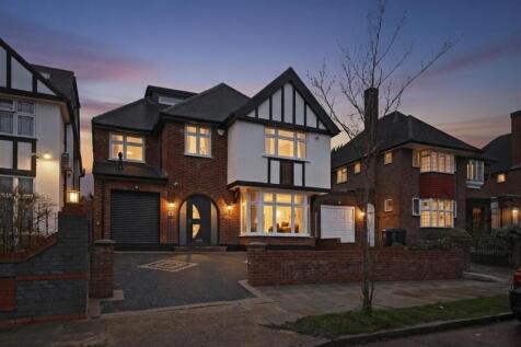 98 Sudbury Court Road.jpg