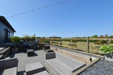 Woodmans New (11).JPG